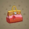 Loot Bag #7510