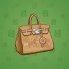 Loot Bag #7511