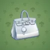 Loot Bag #7512