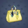 Loot Bag #7514