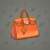 Loot Bag #7517