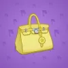 Loot Bag #7519