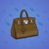 Loot Bag #752