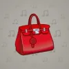 Loot Bag #7520