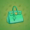 Loot Bag #7521