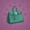 Loot Bag #7522