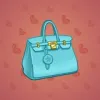 Loot Bag #7524