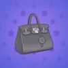 Loot Bag #7526