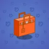 Loot Bag #7527