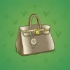 Loot Bag #7530