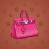 Loot Bag #7532