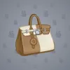 Loot Bag #7533