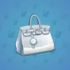 Loot Bag #7534