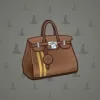 Loot Bag #7535