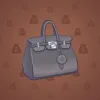 Loot Bag #7536