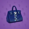 Loot Bag #7540