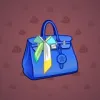 Loot Bag #7541