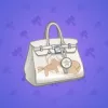 Loot Bag #7542