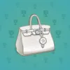 Loot Bag #7543