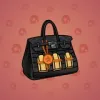 Loot Bag #7545