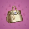 Loot Bag #7548