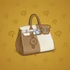 Loot Bag #7550