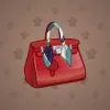 Loot Bag #7551