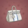 Loot Bag #7553