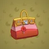 Loot Bag #7557