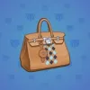 Loot Bag #7558