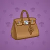 Loot Bag #7567