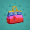 Loot Bag #7570