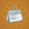 Loot Bag #7574