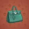 Loot Bag #7577