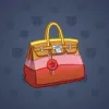 Loot Bag #758