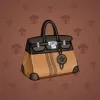 Loot Bag #7581