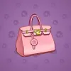 Loot Bag #7582