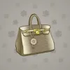 Loot Bag #7585