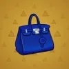 Loot Bag #7586
