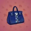 Loot Bag #7590