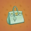 Loot Bag #7591