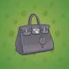 Loot Bag #7593