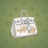 Loot Bag #7595