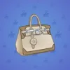 Loot Bag #7596