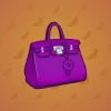 Loot Bag #7597