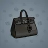 Loot Bag #760