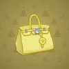 Loot Bag #7604