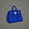 Loot Bag #7605