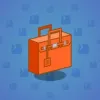 Loot Bag #7607