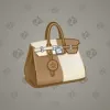 Loot Bag #7608